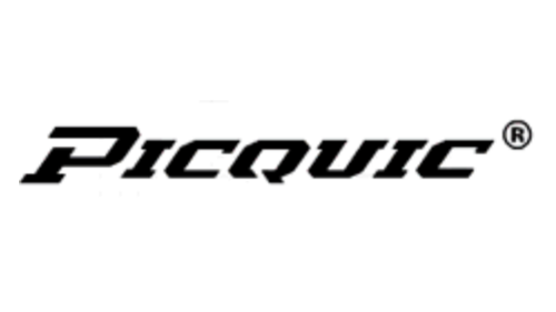 Picquic