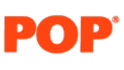 Pop