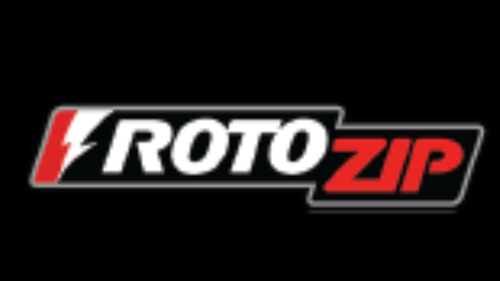 Rotozip