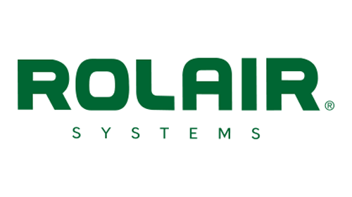 Rolair