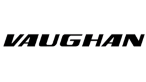 Vaughan