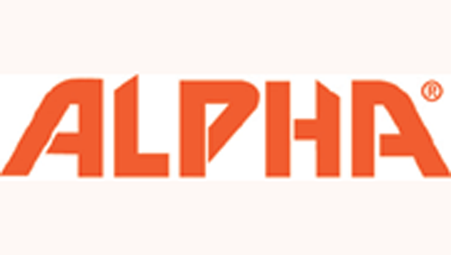 Alpha Professional Tools
