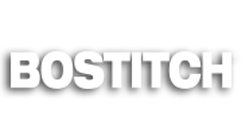 Bostitch