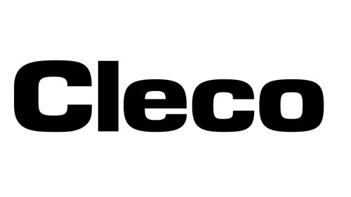 Cleco