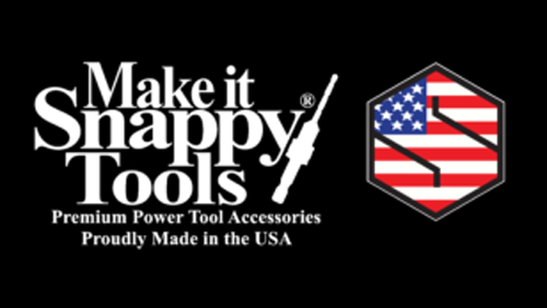 Snappytools