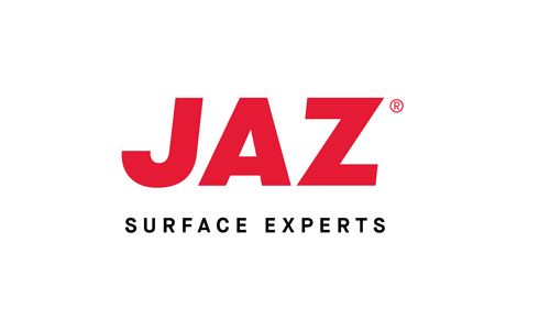 Jaz