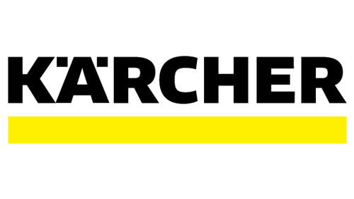 Kaercher