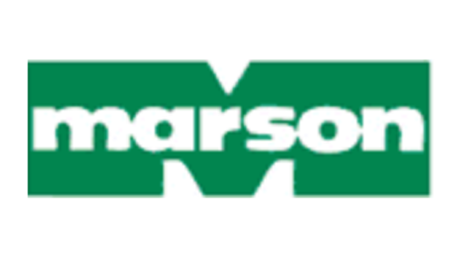 Marson