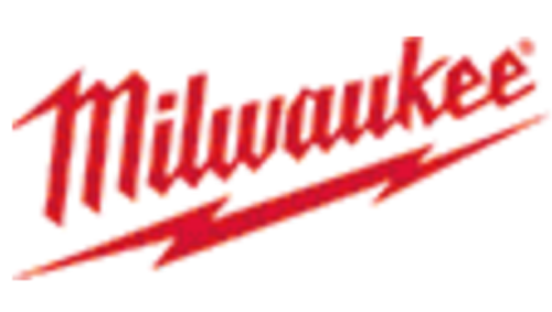 Milwaukee