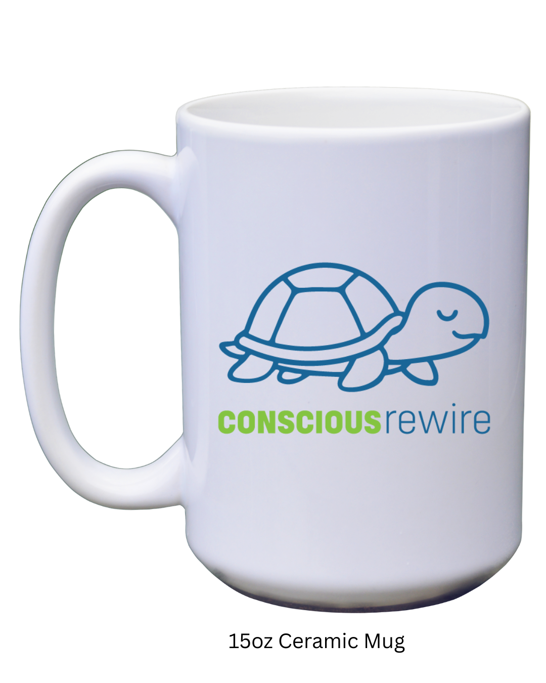 Ceramic Mug
