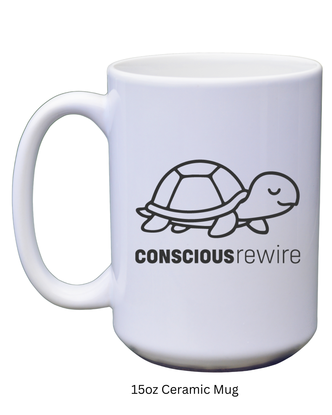 Ceramic Mug