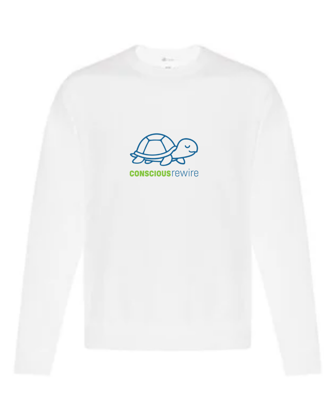 Crewneck