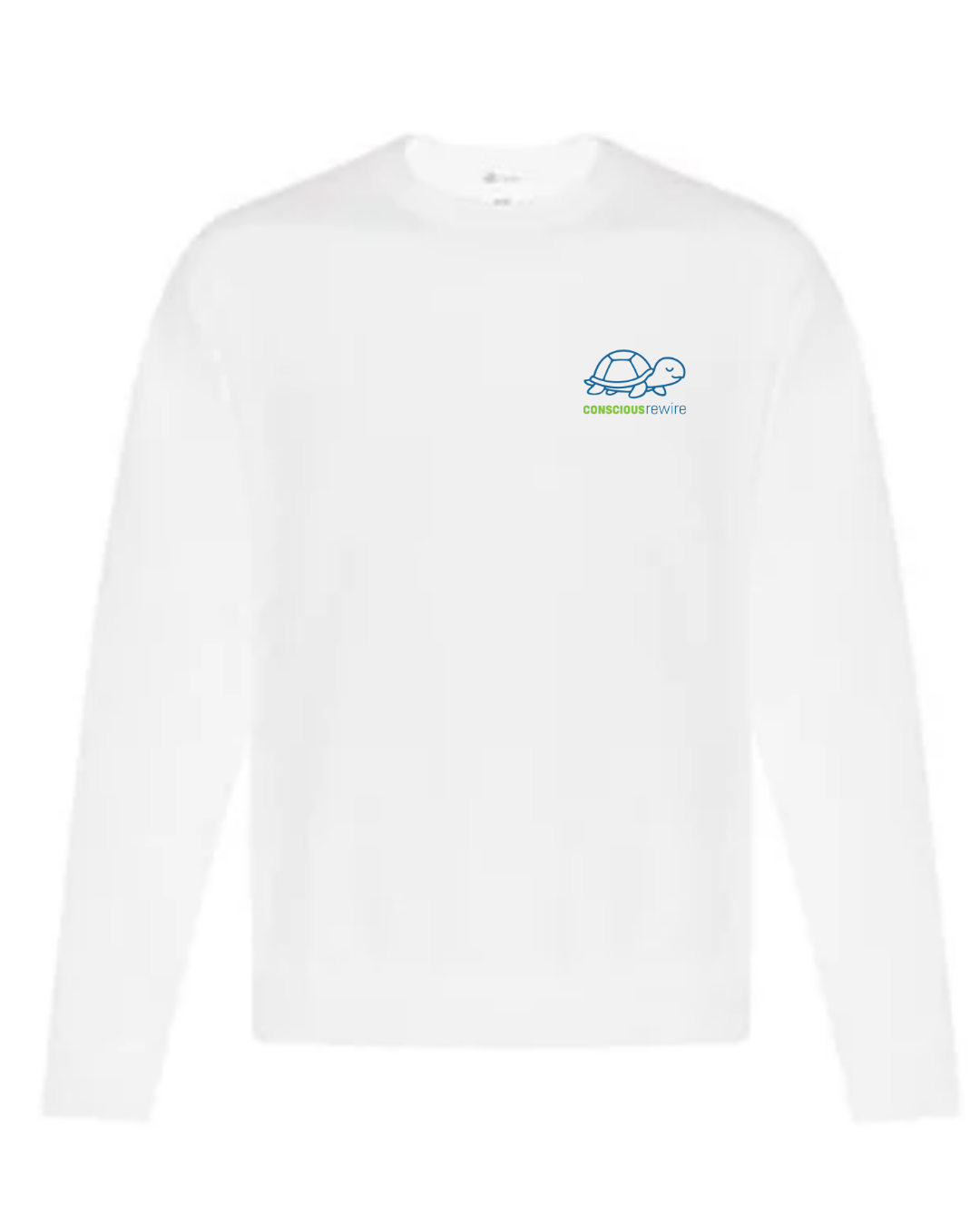 Crewneck