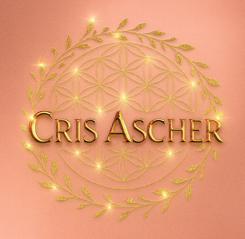 LACA BEAUTY CABALLITO