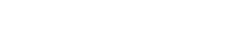 Blank white image.