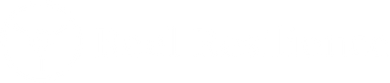 Blank white image.