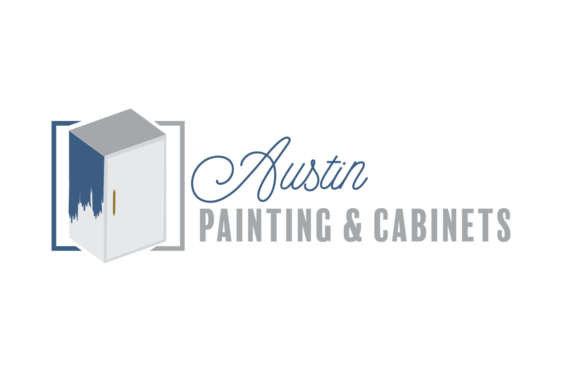 Austin Painting and Cabinets