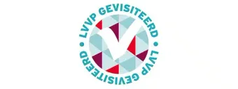 visitatie keurmerk LVVP