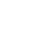 Aggcon Contracting LTD. LOGO