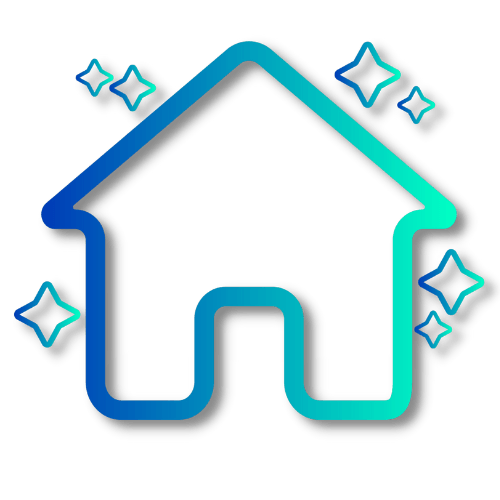 House washing company