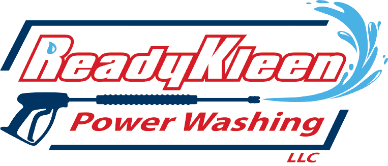 pressure washing service katy tx logo pressure washing service katy tx logo