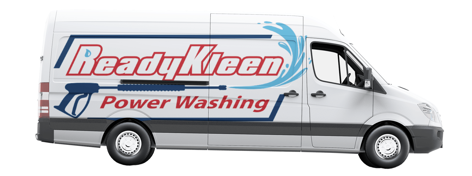 house washing katy tx Pressure washing katy tx