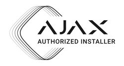 AJAX Authorised Installer in Adelaide
