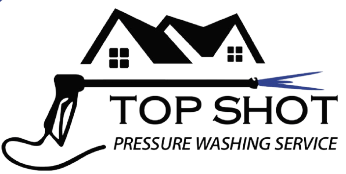 Local Pressure Washing Services Riverside, CA