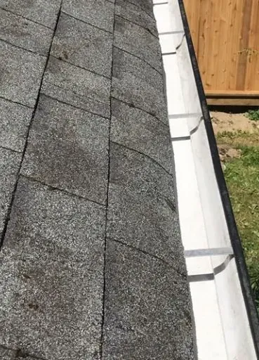 gutter cleaning syracuse new york