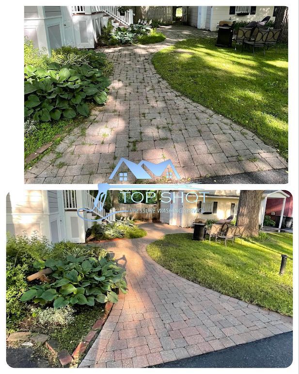 paver cleaning companies near me 