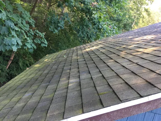 concrete cleaning syracuse new york