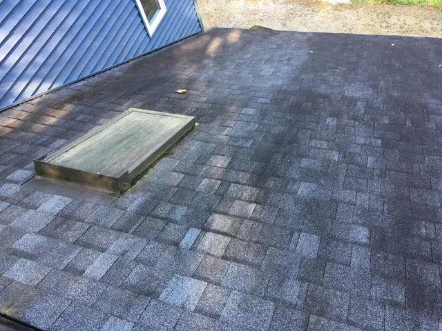 brick paver cleaning syracuse new york