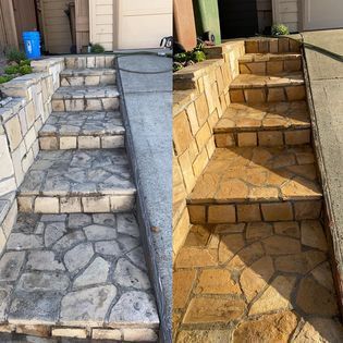 pressure washing cicero new york