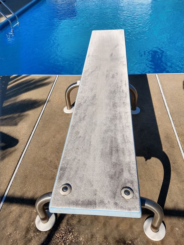 pressure washing liverpool new york