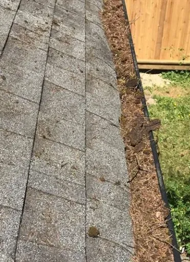 gutter cleaning syracuse new york
