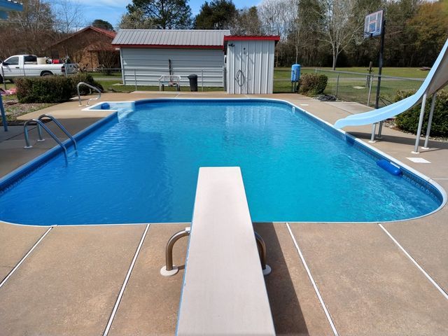 pressure washing baldwinsville new york