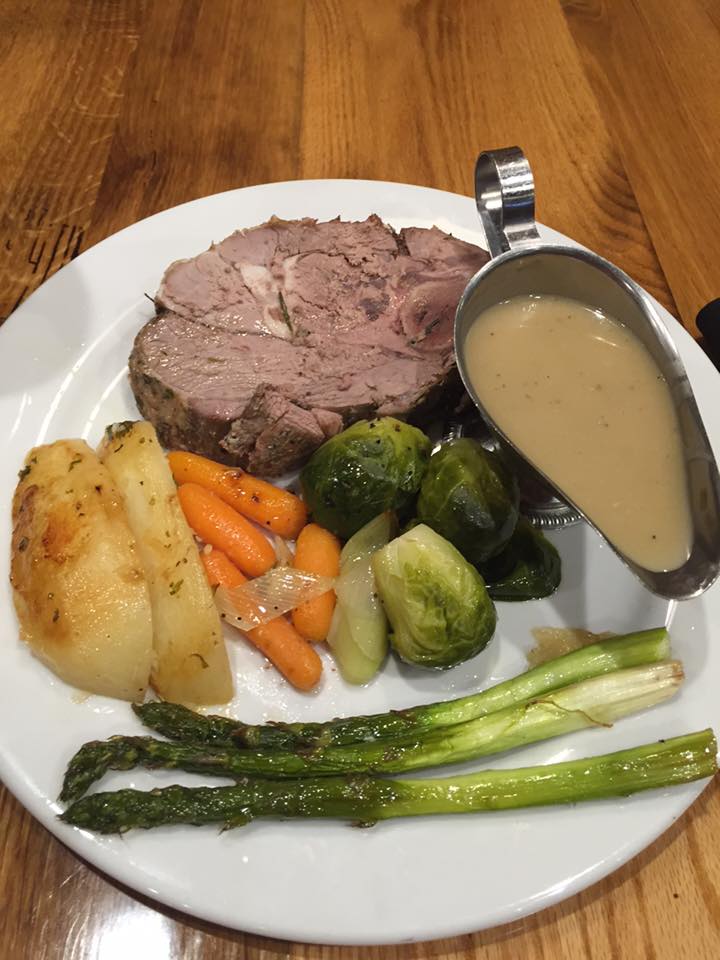 Restaurant and Bar Italian Restaurant Food Delivery Albany and