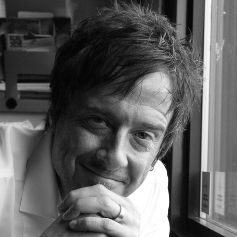 Michael Deering