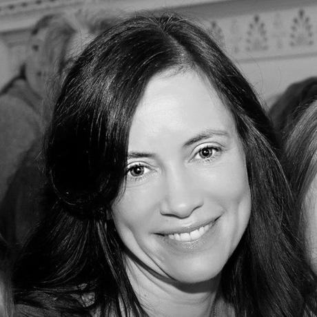Kelly Plummer