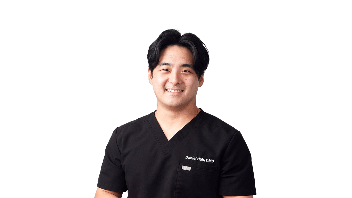 Dentist in Clemmons NC | Dentist Office in 27012