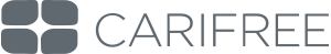 Carifree Logo