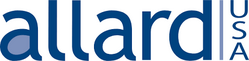 Allard USA logo