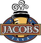 Jacob's Java logo