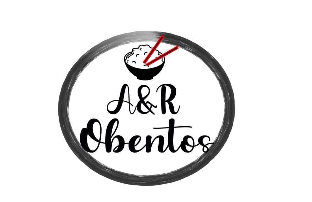 A&R Obentos logo