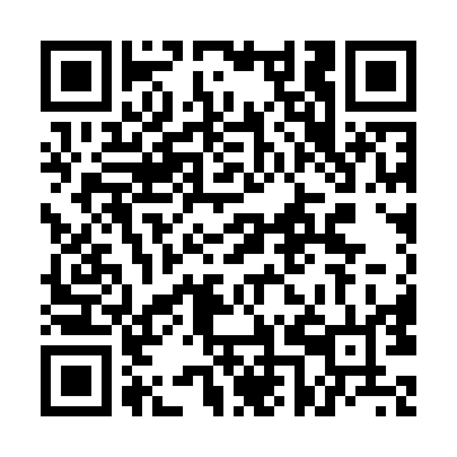 QR code linking to the Pairing with ParaSport 2025 auction site
