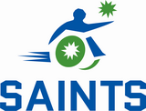 Providence Saints logo