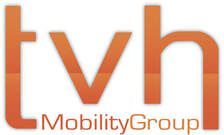 TVH Mobility Group logo