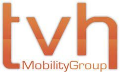 TVH Mobility Group logo