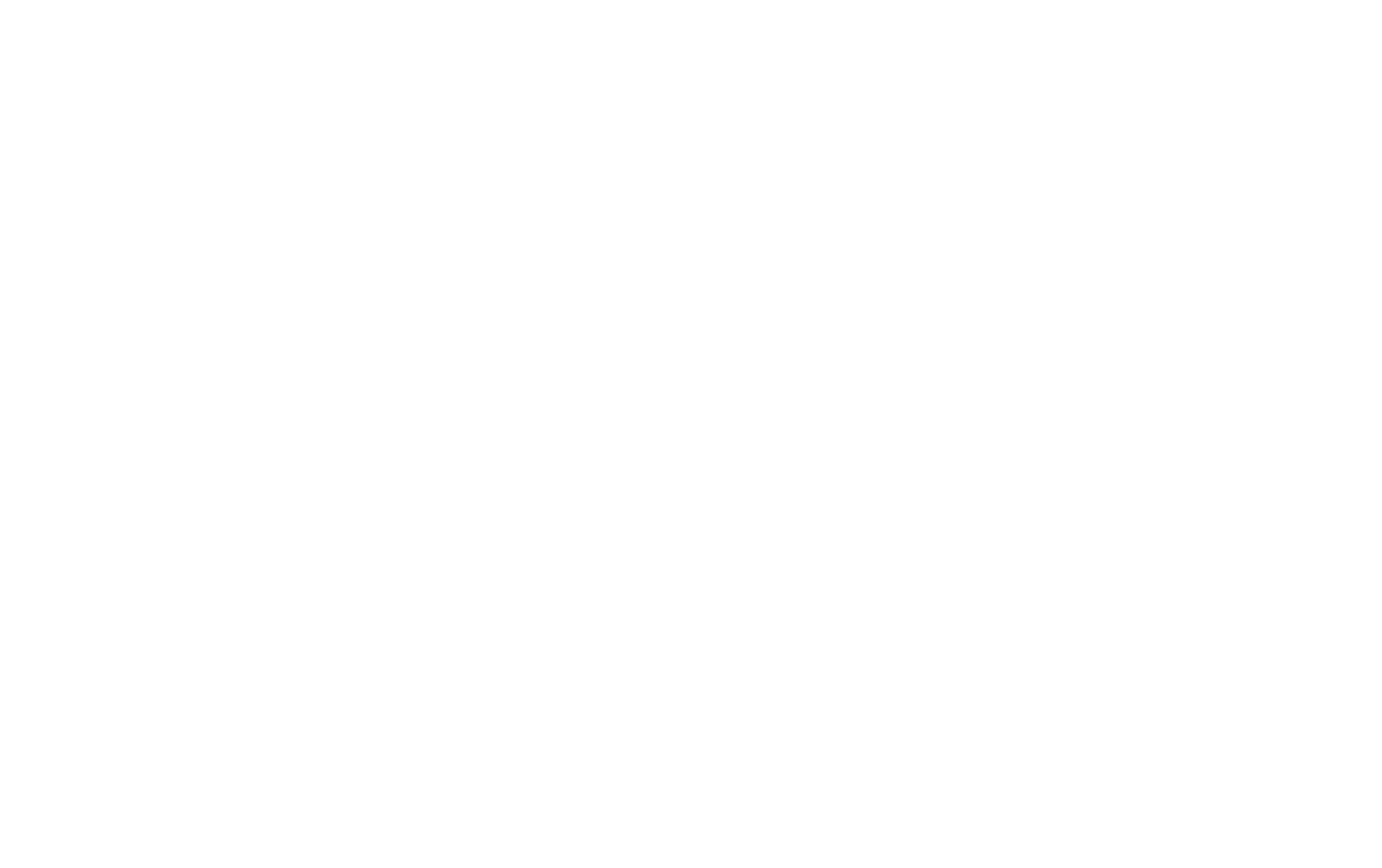 Lincoln Park Chamber of Commerce: https://www.lincolnparkchamber.com