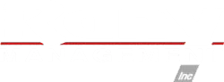 Rany Management Logo - Select to go to home page